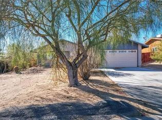 5970 Lupine Ave, Twentynine Palms, CA 92277