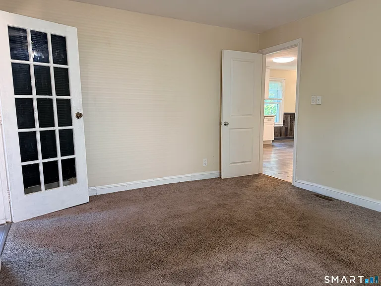 21 Millard St #1 — Photo 18