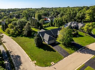 202-4 Kirkstone Pl, Rockton, IL 61072
