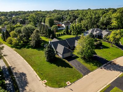 202-4 Kirkstone Pl, Rockton, IL, 61072