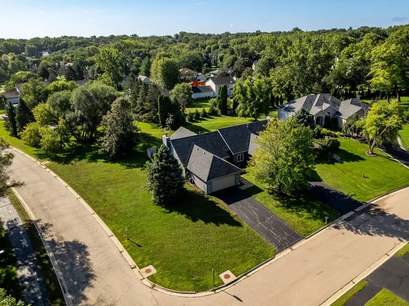 202-4 Kirkstone Pl, Rockton, IL 61072