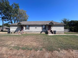 2414 Boydston St, Jonesboro, AR 72401