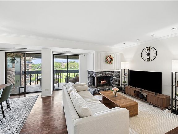 3rd image of 3851 Mission Hills Rd APT 502