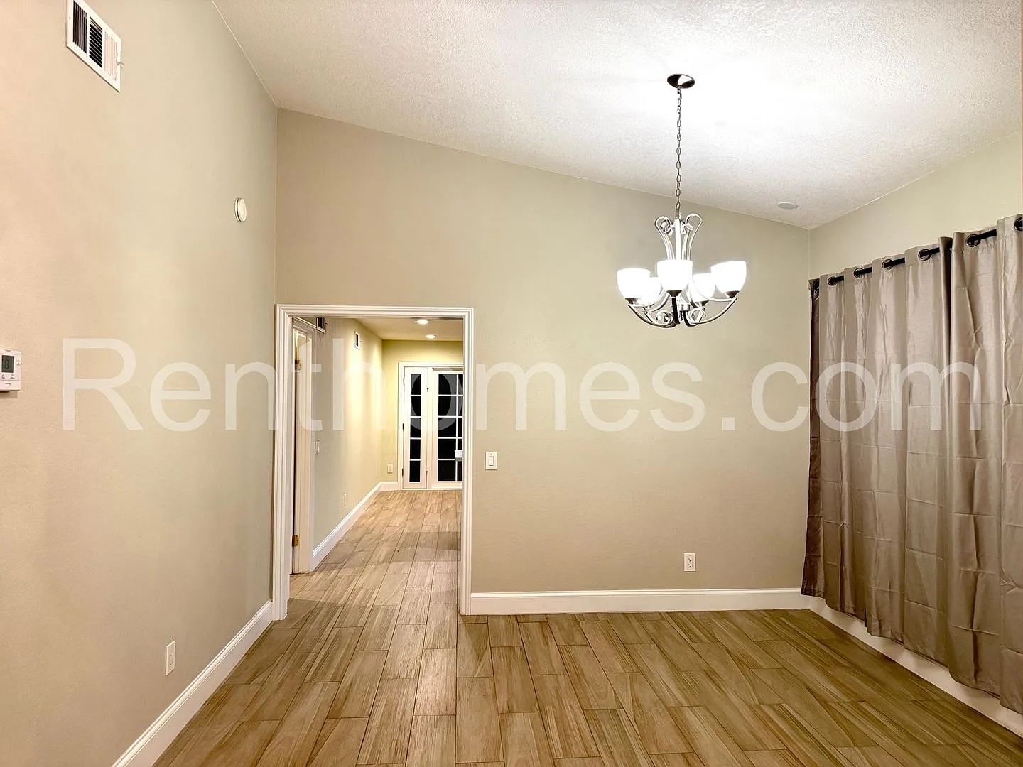 Penasquitos, 12613 Cabezon Pl, AC, Whole House Fan, Fireplace, 2 Car Garage! — Photo 4