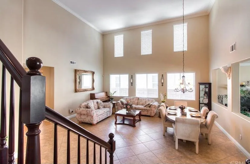 13668 Amberview Pl #288