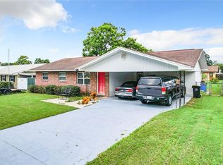 615 Cortez St, Lakeland, FL 33813