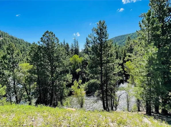 159 Lonesome Pne LOT 159, Antonito, CO 81120