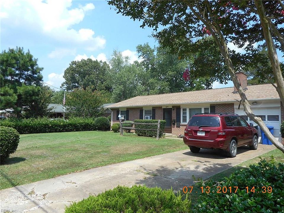1st image of 18 Grant Dr