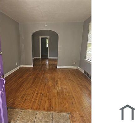 1st image of 8309 McLaran Ave