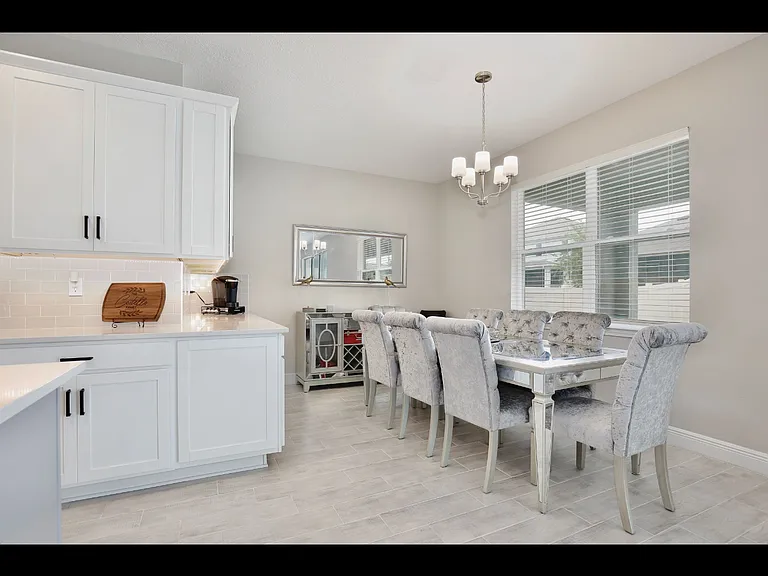 4446 Renly Ln — Photo 8