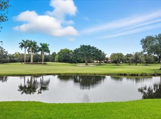 400 NW 127th Ave #13/14, Fort Lauderdale, FL 33325