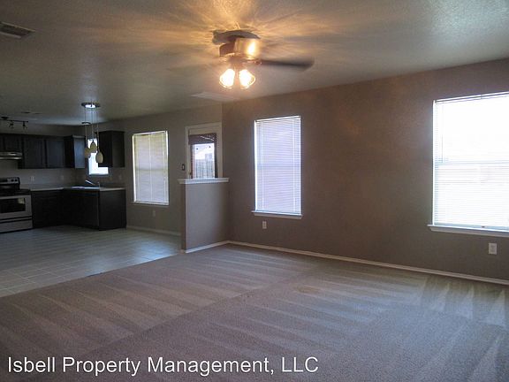 2nd image of 5308 Causeway Ct