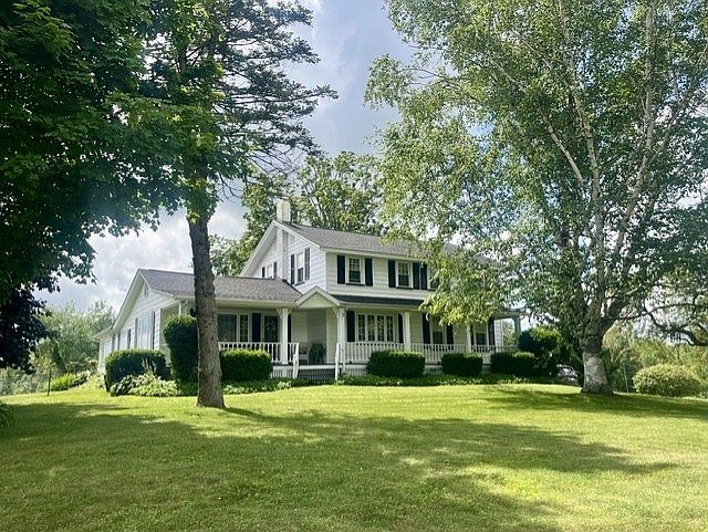 1st image of 11451 Phillipsville Colt Station Rd
