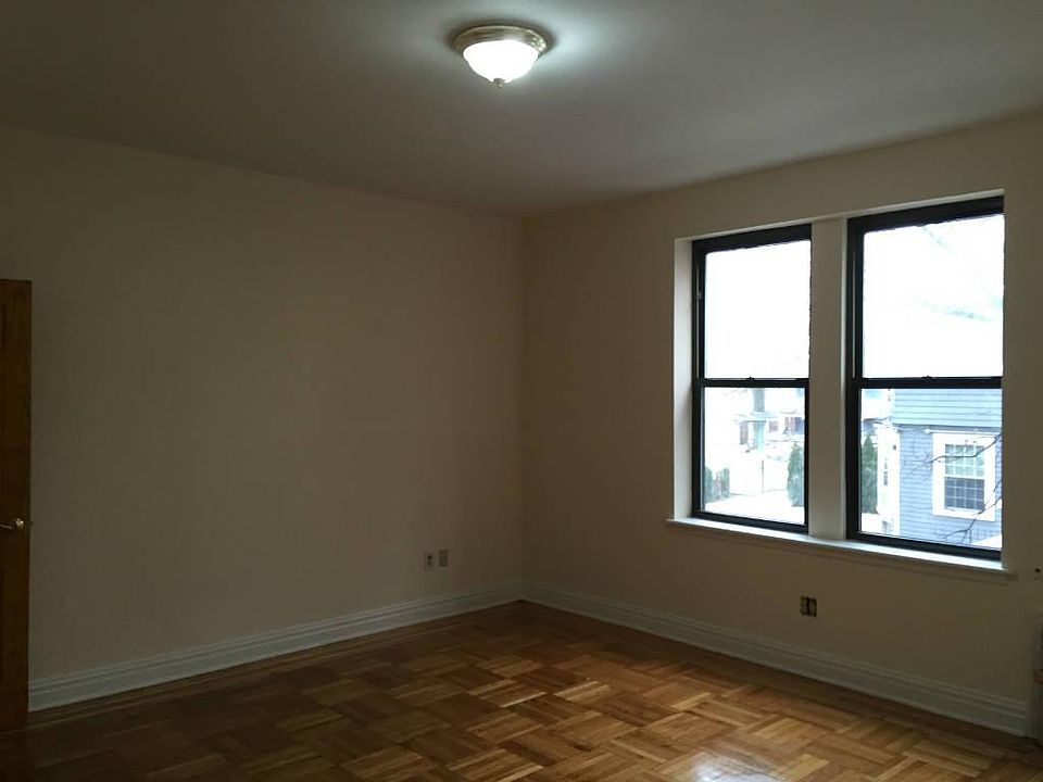 1st image of 750 Ocean Ave APT 2C