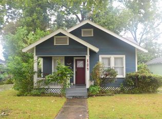 109 E 23rd St, Houston, TX 77008