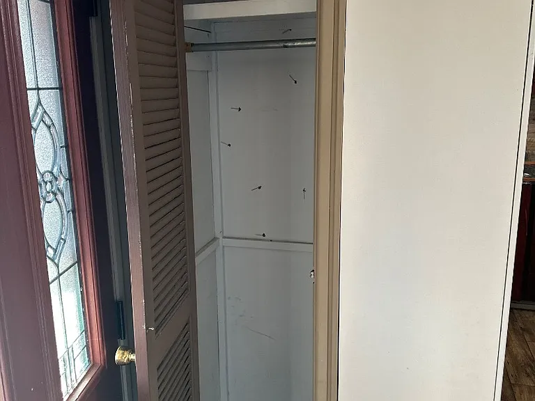Unit Photo