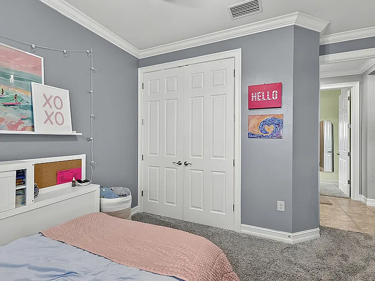 3391 Acapulco Cir — Photo 13