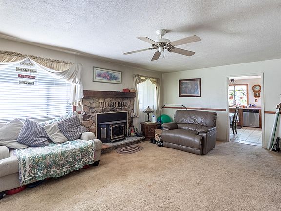 5th image of 9038 Stillwater Rd