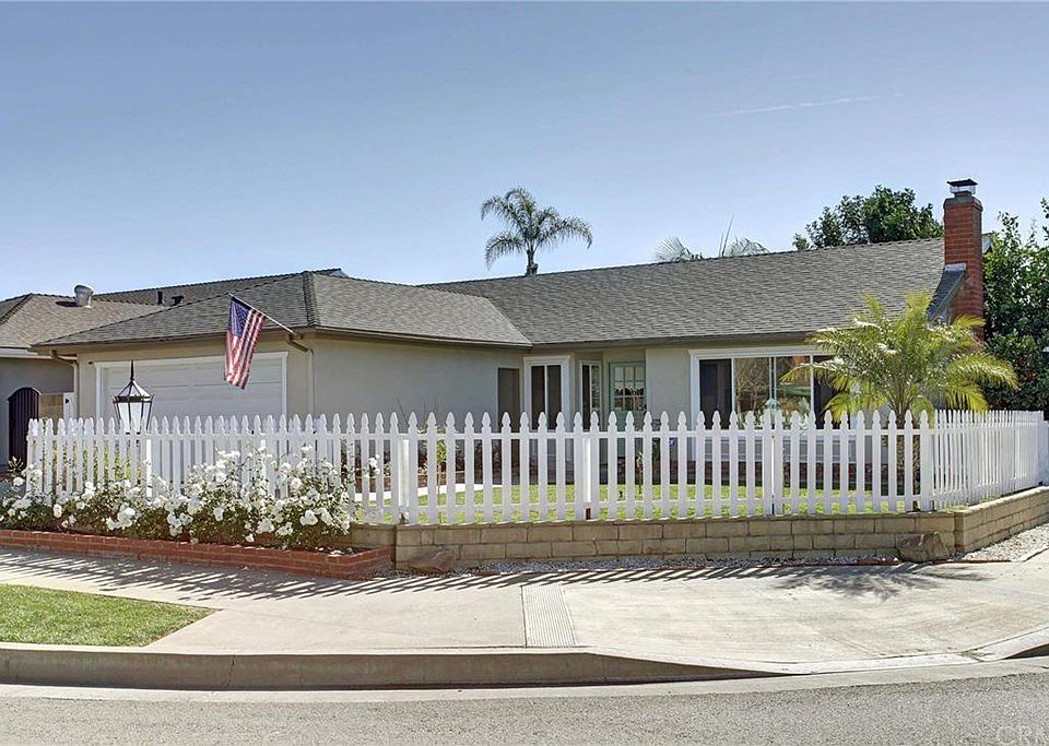 1st image of 1100 E Mardell Ave