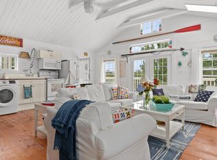 12 Craig Ln, Chester Basin, NS B0J1K0