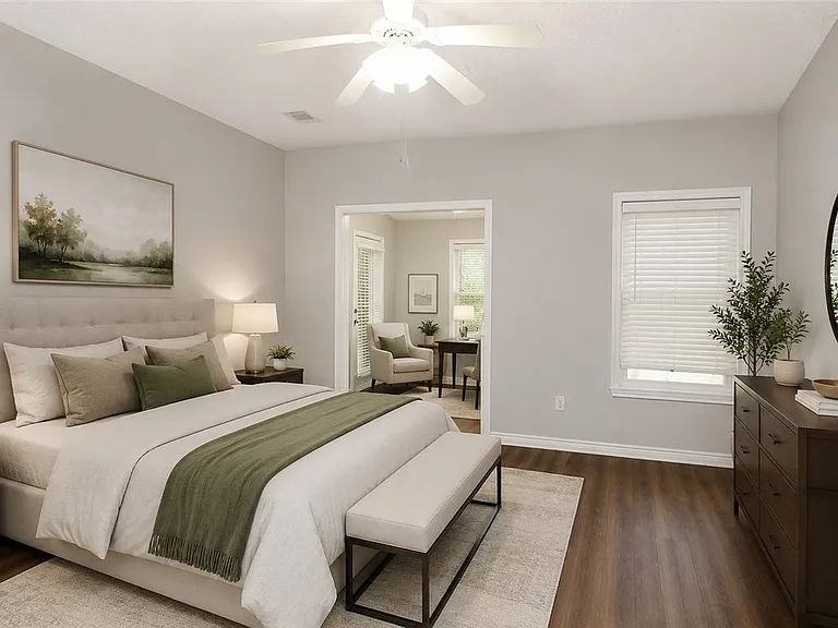 2364 Kendal Green Cir — Photo 12