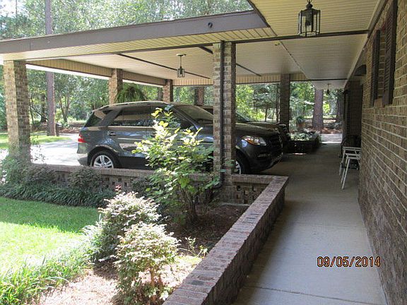 4th image of 766 Creekside Dr