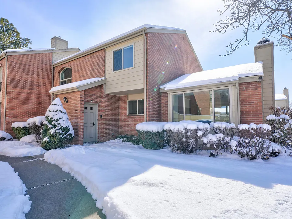 124 Parkway