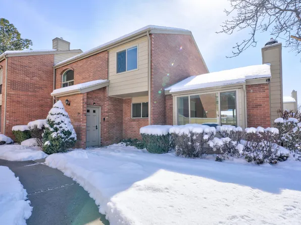 124 Parkway, Provo, UT 84604
