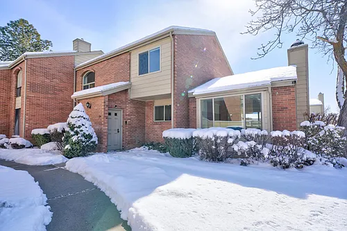 124 Parkway Photo 1