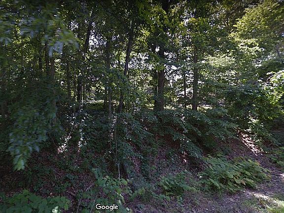 5th image of Heanor Ln