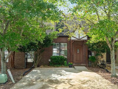 2261 Ridgemont Dr, Birmingham, AL, 35244