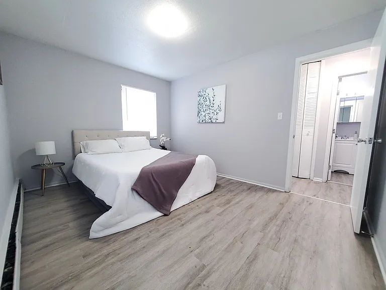 Smartland One-3-One Apartments — Photo 19