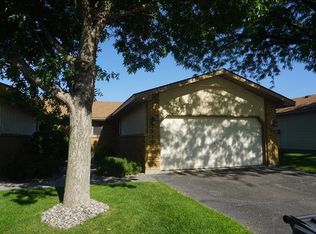 2239 Henryanna Ave, Idaho Falls, ID 83404