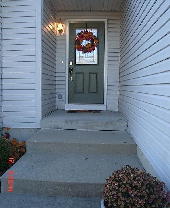 1st image of 7697 Mourning Dove Ln