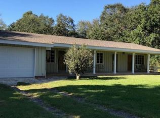 6033 Shore Dr, Ocean Springs, MS 39564