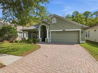 10930 May Apple Ct, Land O Lakes, FL 34638
