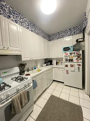 Rented by GP Properties | media 27