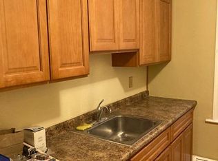239 Lexington Ave APT 2A, Jersey City, NJ 07304