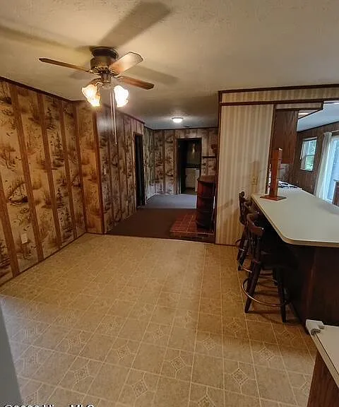155 Vengeance Creek Rd — Photo 7