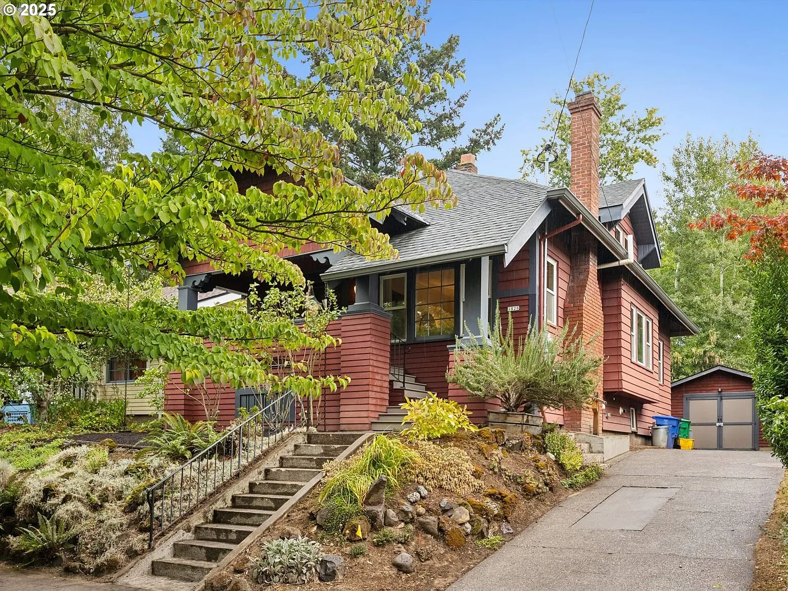 1828 SE 43rd Ave photo 1