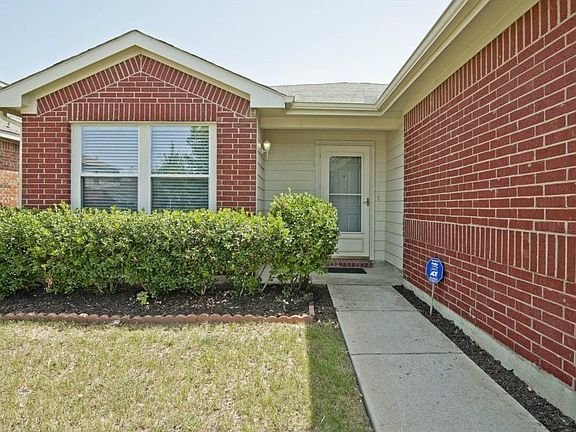 4th image of 1416 Brandywine Ln
