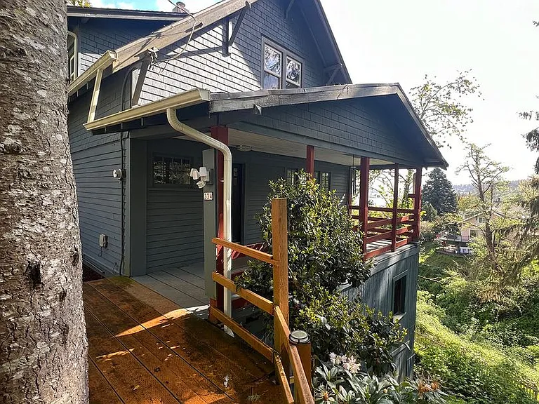 334 Grand Ave — Photo 1