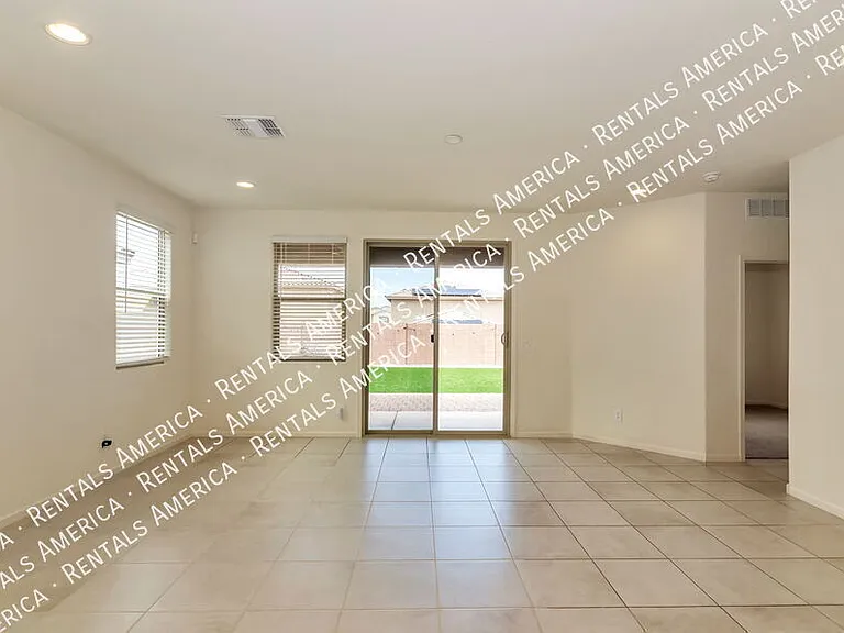 12553 E Caden Dr — Photo 14