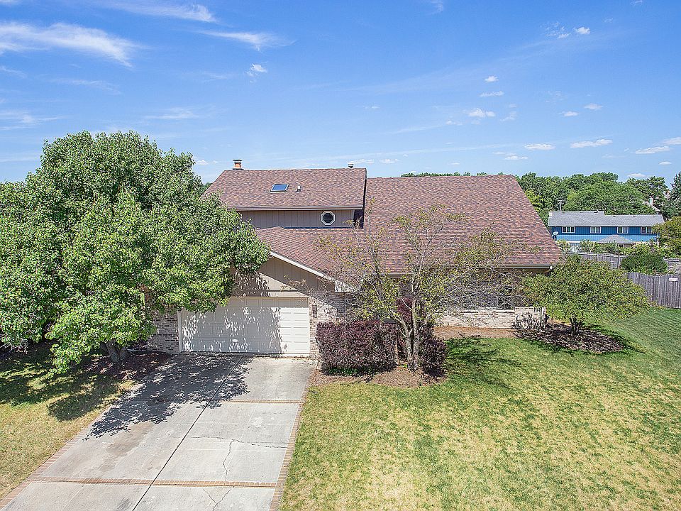 1st image of 13556 S Shannon Dr
