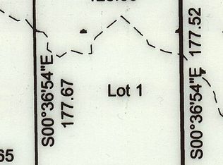 X Truman Dr, Hermantown, MN 55811