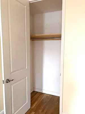 Rented by Zjama Realty Corp | media 12