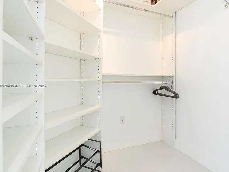 18201 Collins Ave #4709A — Photo 12