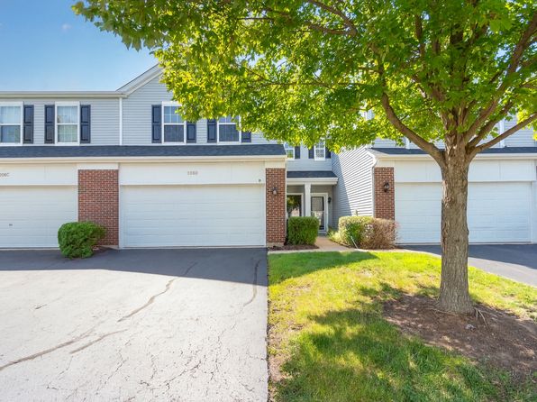 206 Barrett Dr UNIT D