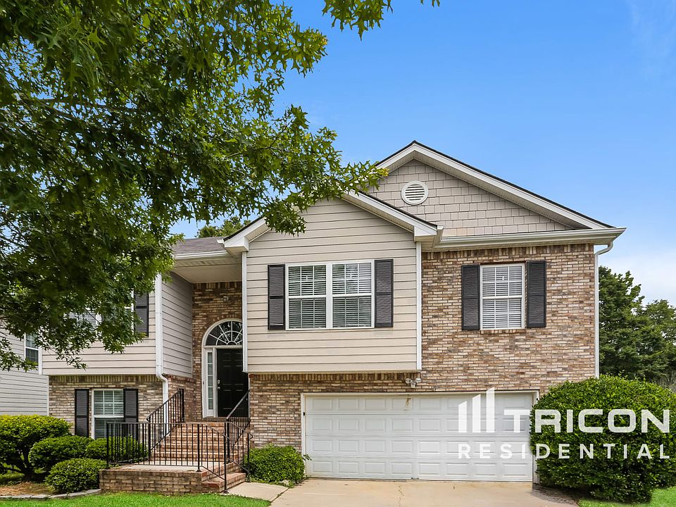 1st image of 2317 Silver Maple Cir