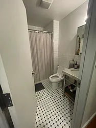 Rented by 50 Stanhope LLC